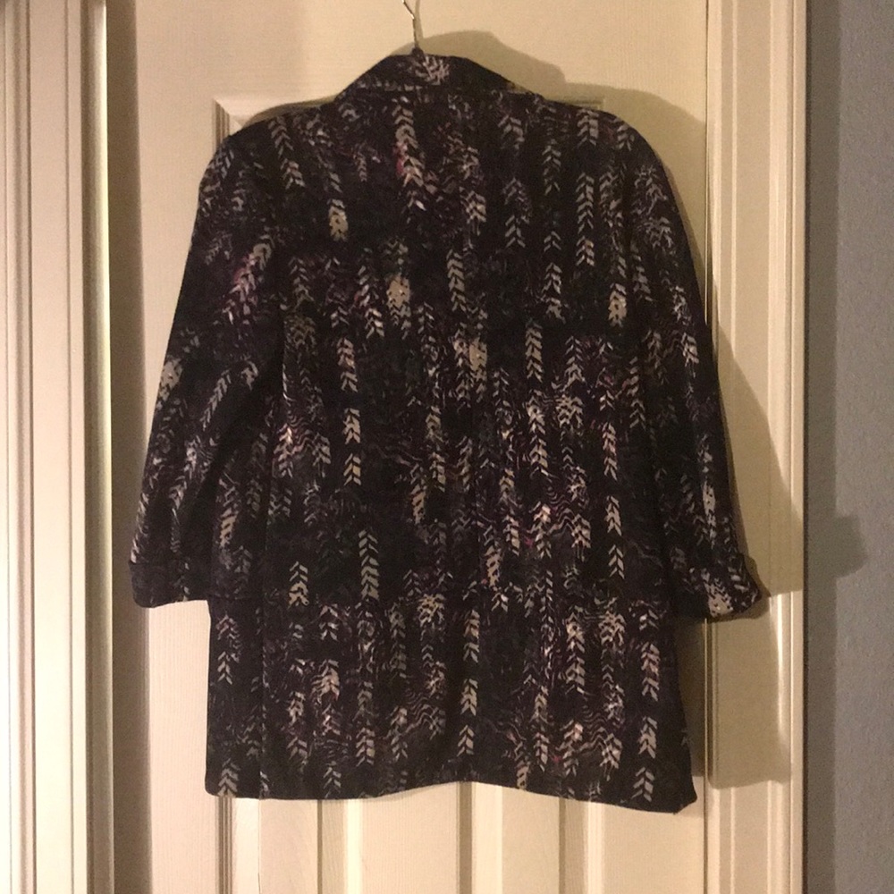 Jacket/blazer - Picture 4 of 4